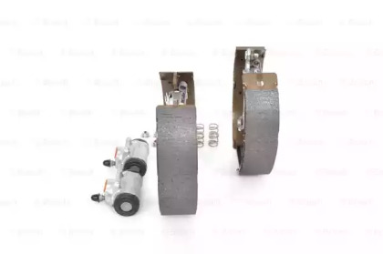 bosch 0204114113