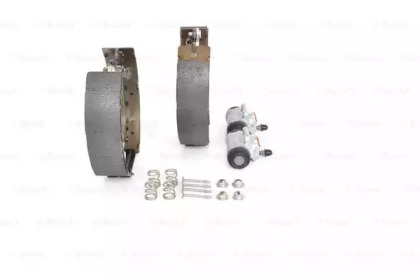 bosch 0204114113