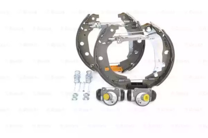 bosch 0204114124