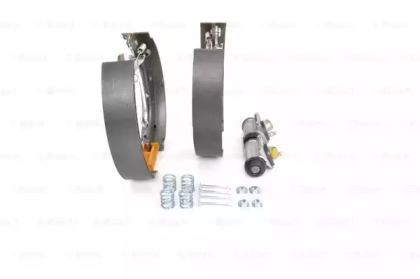 bosch 0204114124