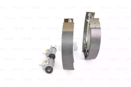 bosch 0204114167