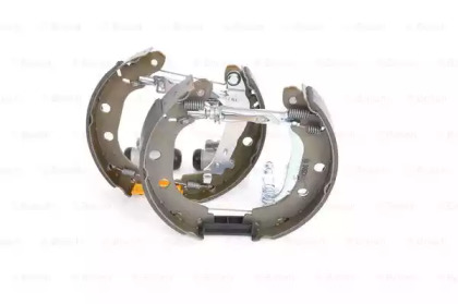 bosch 0204114167