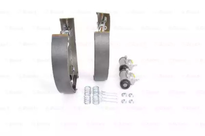 bosch 0204114167