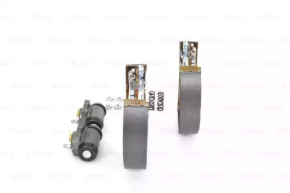 bosch 0204114200
