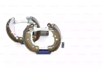 bosch 0204114200
