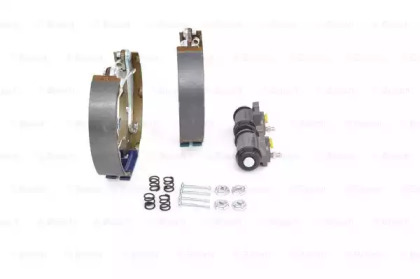 bosch 0204114200
