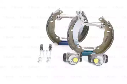 bosch 0204114201