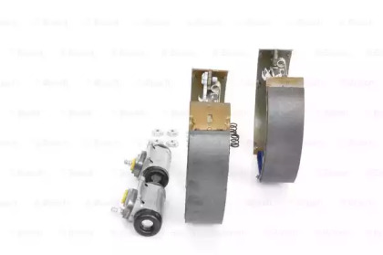 bosch 0204114201