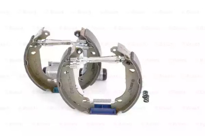 bosch 0204114201