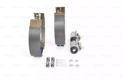 bosch 0204114201