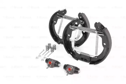 BOSCH 0 204 114 632 BOSCH 0 204 114 632