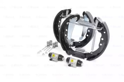 BOSCH 0 204 114 634 BOSCH 0 204 114 634