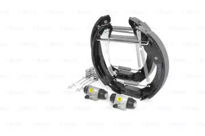 BOSCH 0 204 114 635 BOSCH 0 204 114 635