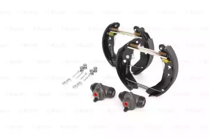 BOSCH 0 204 114 639 BOSCH 0 204 114 639