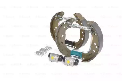 BOSCH 0 204 114 647