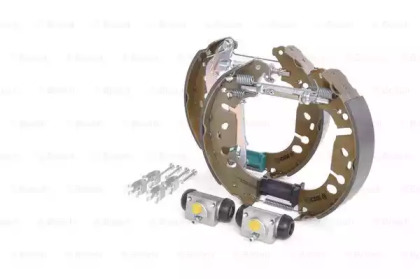 BOSCH 0 204 114 655 BOSCH 0 204 114 655