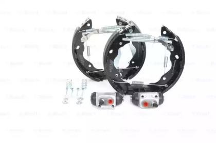 bosch 0204114670