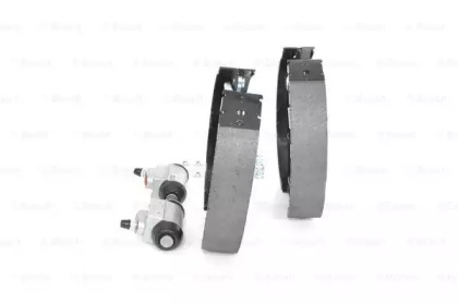 bosch 0204114670