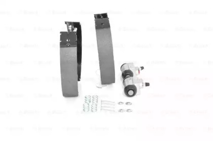 bosch 0204114670