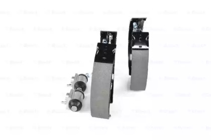 bosch 0204114680