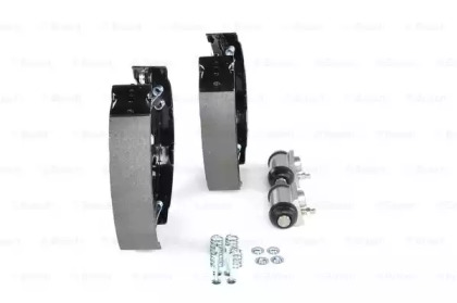 bosch 0204114680