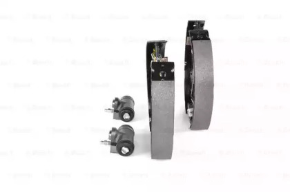 bosch 0204114681
