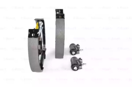 bosch 0204114681