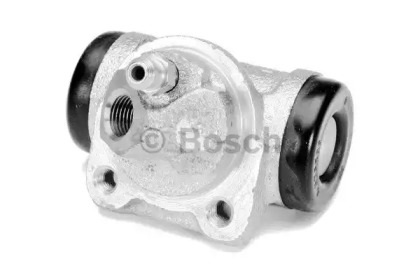 BOSCH F 026 002 132 BOSCH F 026 002 132