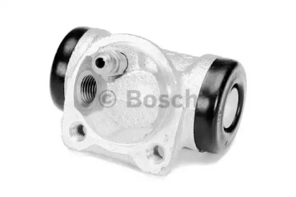 BOSCH 0 204 116 134