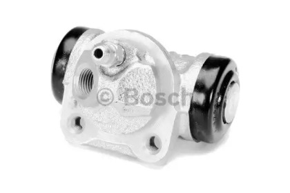 BOSCH 0 204 116 138