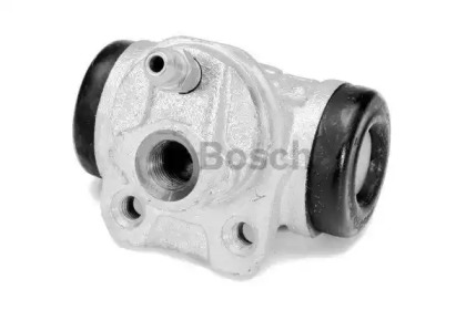 BOSCH F 026 002 180