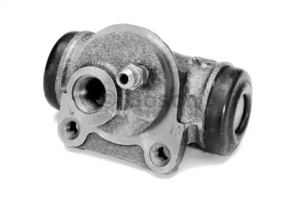 BOSCH F 026 002 208