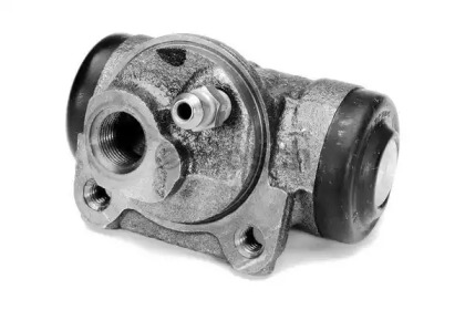 BOSCH F026002232