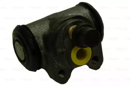 BOSCH 0 204 116 355 BOSCH 0 204 116 355