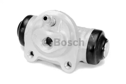 BOSCH F 026 002 483