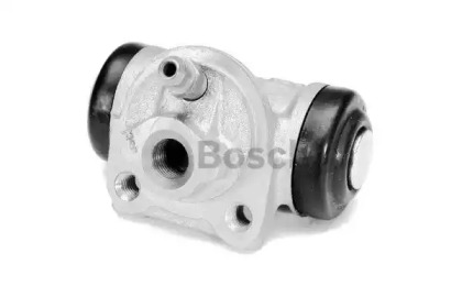 BOSCH 0 204 116 564