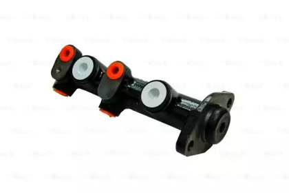 BOSCH 0 204 122 112 BOSCH 0 204 122 112
