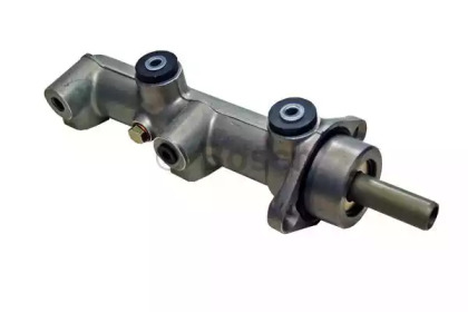 BOSCH 0 204 122 195 BOSCH 0 204 122 195