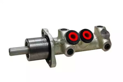 BOSCH 0 204 122 268 BOSCH 0 204 122 268