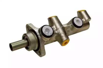 BOSCH 0 204 123 065 BOSCH 0 204 123 065
