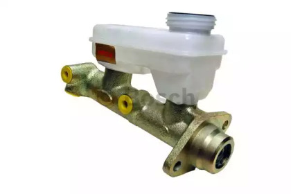 BOSCH 0 204 123 066 BOSCH 0 204 123 066