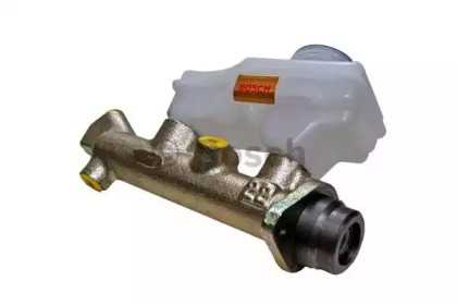 BOSCH 0 204 123 114 BOSCH 0 204 123 114
