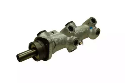 BOSCH 0 204 123 314 BOSCH 0 204 123 314