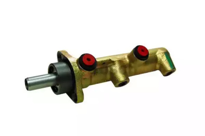 BOSCH F 026 003 315 BOSCH F 026 003 315