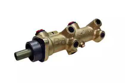 BOSCH 0 204 123 325 BOSCH 0 204 123 325