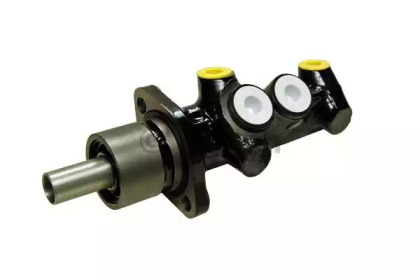 BOSCH 0 204 123 341 BOSCH 0 204 123 341