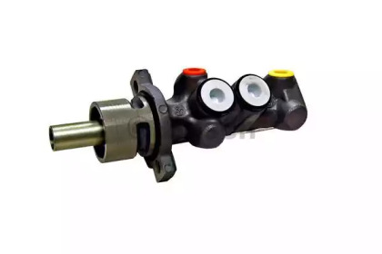 BOSCH 0 204 123 371 BOSCH 0 204 123 371