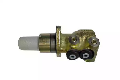 BOSCH 0 204 123 523 BOSCH 0 204 123 523