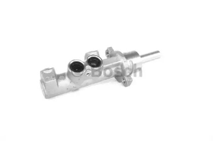 BOSCH 0 204 123 592