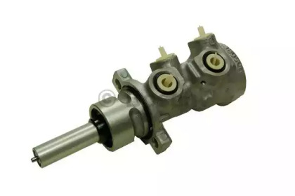 BOSCH 0 204 123 596